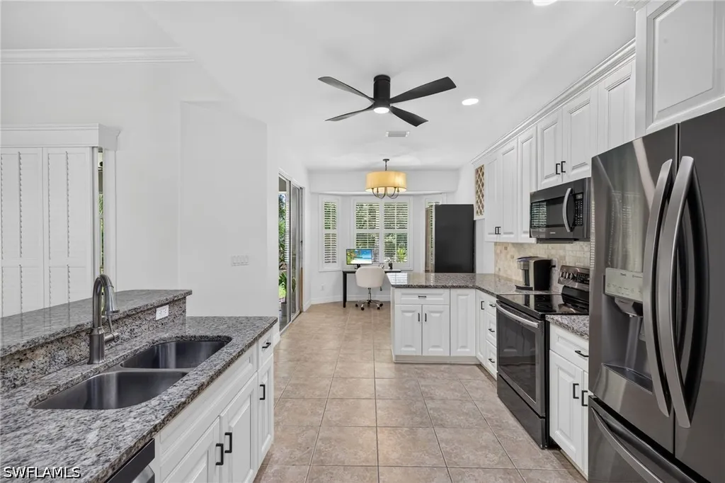 25020 Divot Drive Bonita Springs FL 34135