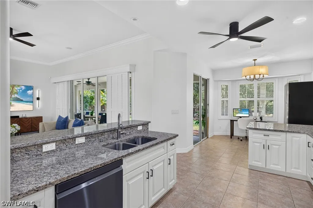 25020 Divot Drive Bonita Springs FL 34135