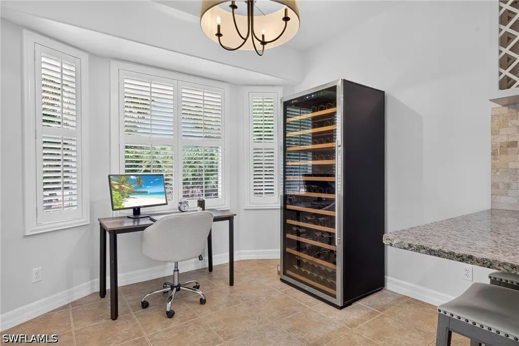 25020 Divot Drive Bonita Springs FL 34135