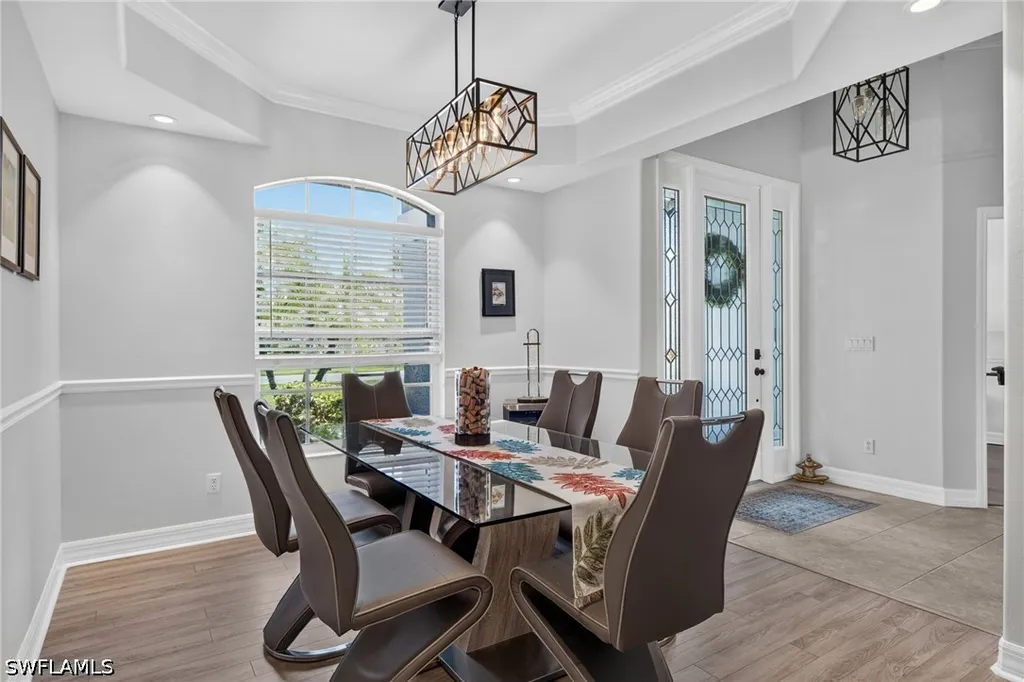 25020 Divot Drive Bonita Springs FL 34135
