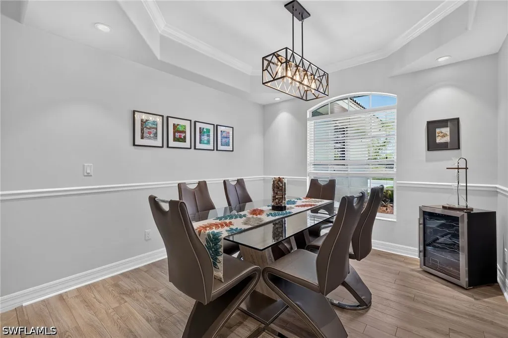 25020 Divot Drive Bonita Springs FL 34135