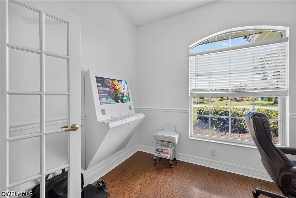 25020 Divot Drive Bonita Springs FL 34135