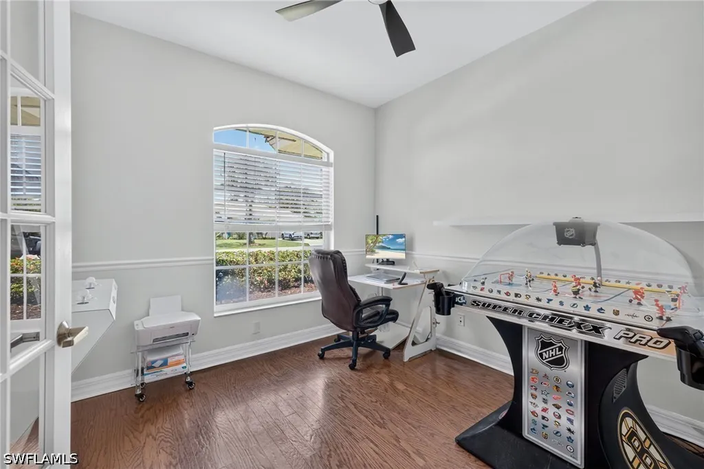 25020 Divot Drive Bonita Springs FL 34135