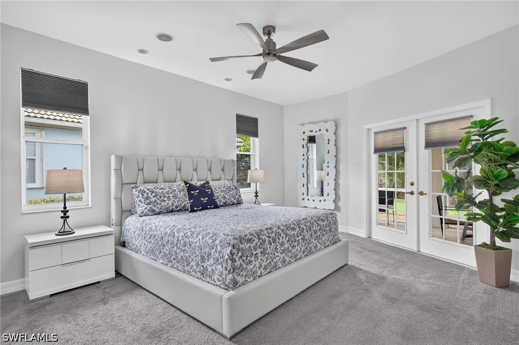 25020 Divot Drive Bonita Springs FL 34135