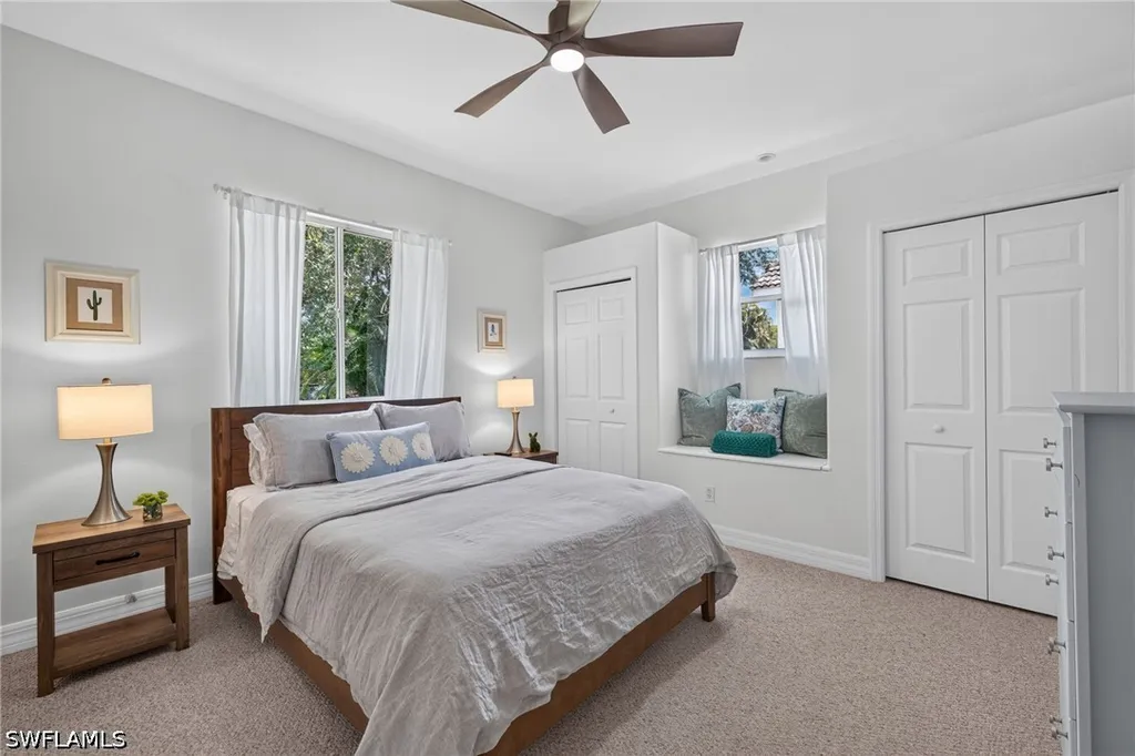 25020 Divot Drive Bonita Springs FL 34135
