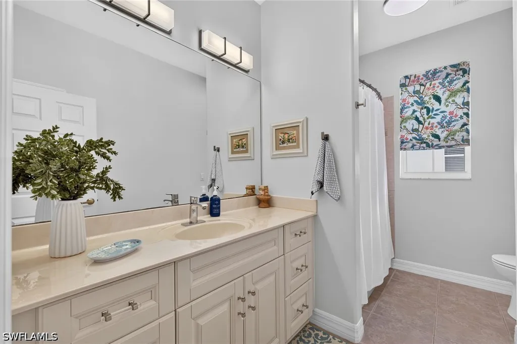 25020 Divot Drive Bonita Springs FL 34135