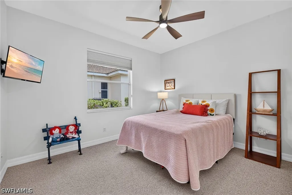 25020 Divot Drive Bonita Springs FL 34135