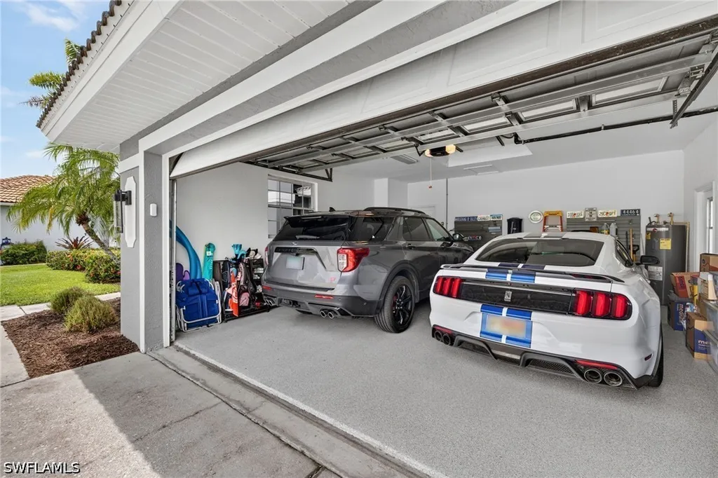 25020 Divot Drive Bonita Springs FL 34135