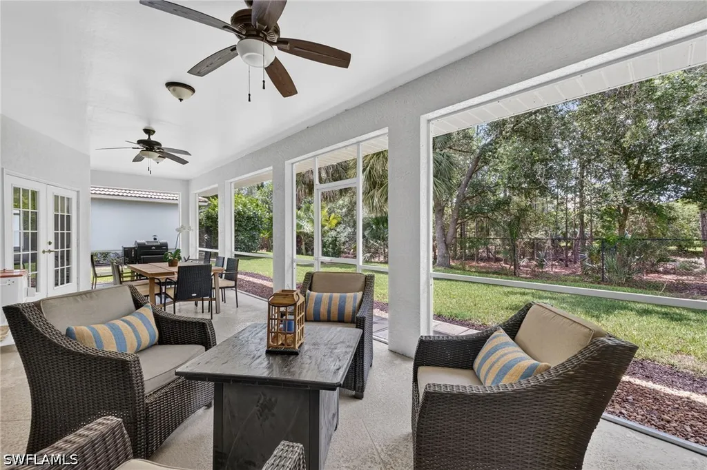 25020 Divot Drive Bonita Springs FL 34135