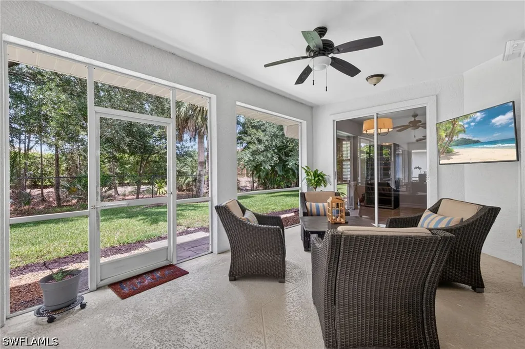 25020 Divot Drive Bonita Springs FL 34135