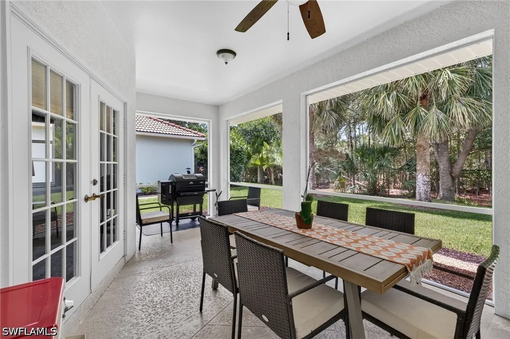 25020 Divot Drive Bonita Springs FL 34135