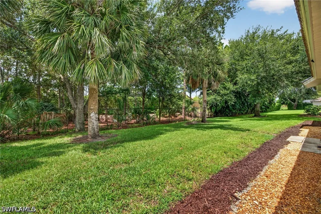25020 Divot Drive Bonita Springs FL 34135