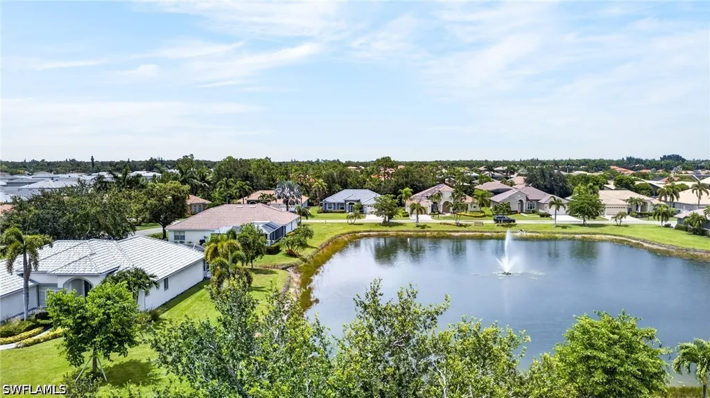 25020 Divot Drive Bonita Springs FL 34135