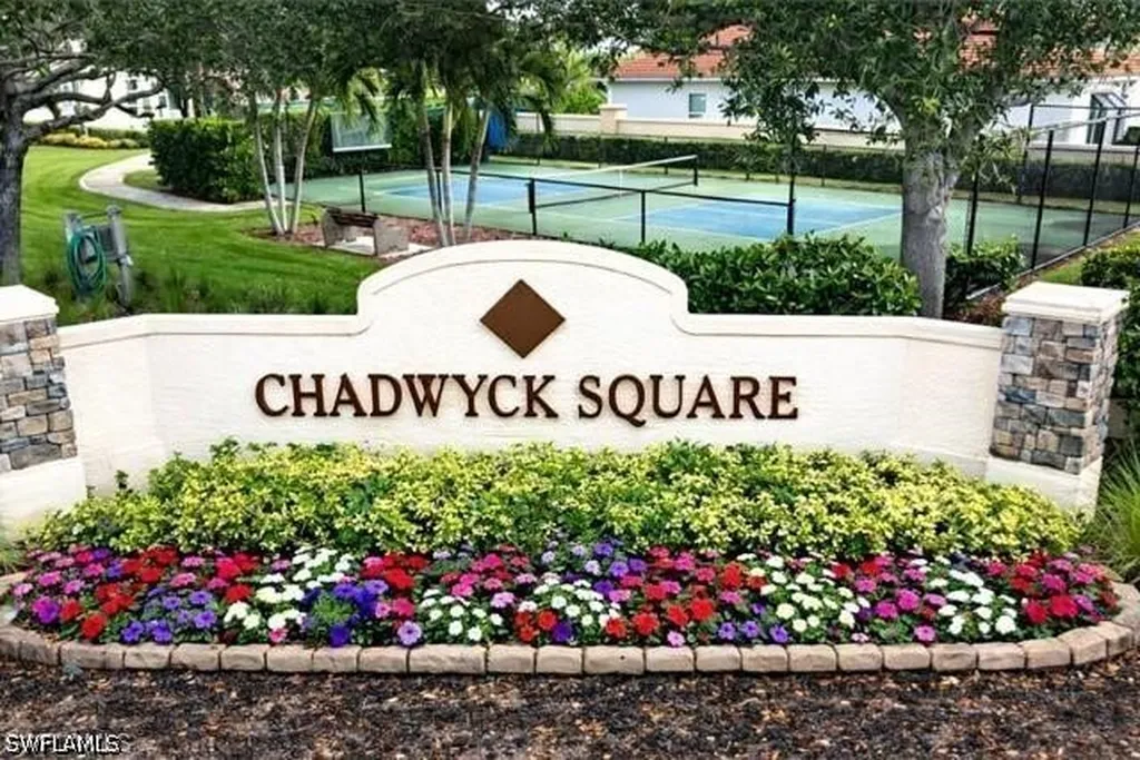 25020 Divot Drive Bonita Springs FL 34135