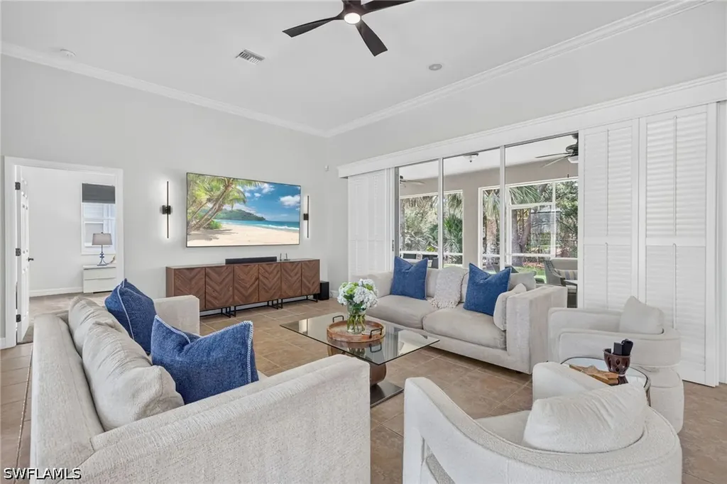 25020 Divot Drive Bonita Springs FL 34135