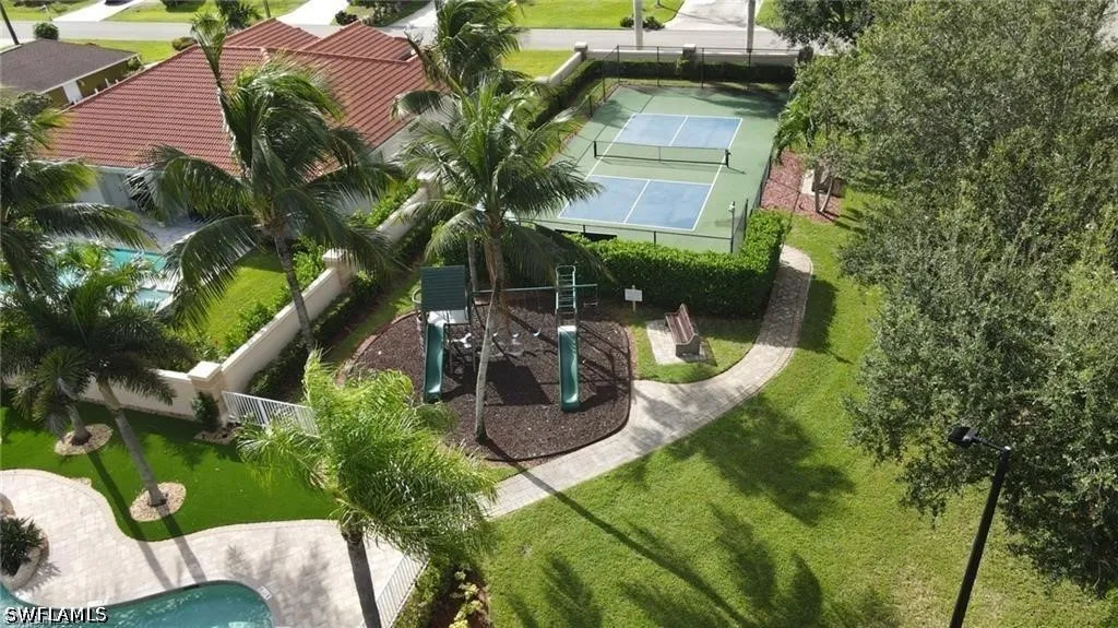 25020 Divot Drive Bonita Springs FL 34135