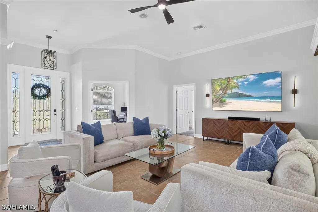 25020 Divot Drive Bonita Springs FL 34135