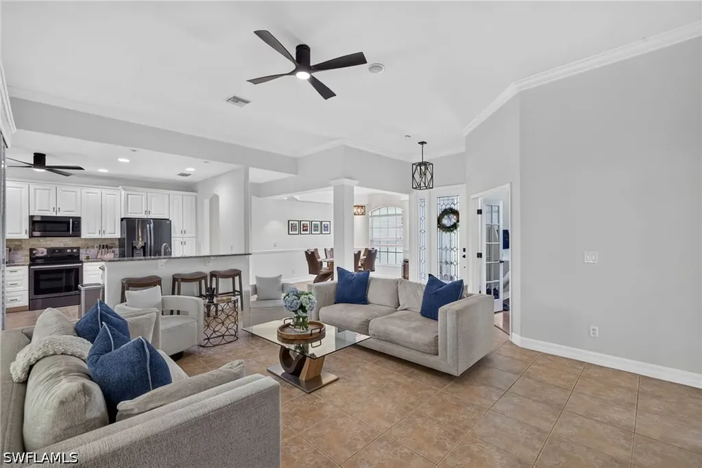 25020 Divot Drive Bonita Springs FL 34135