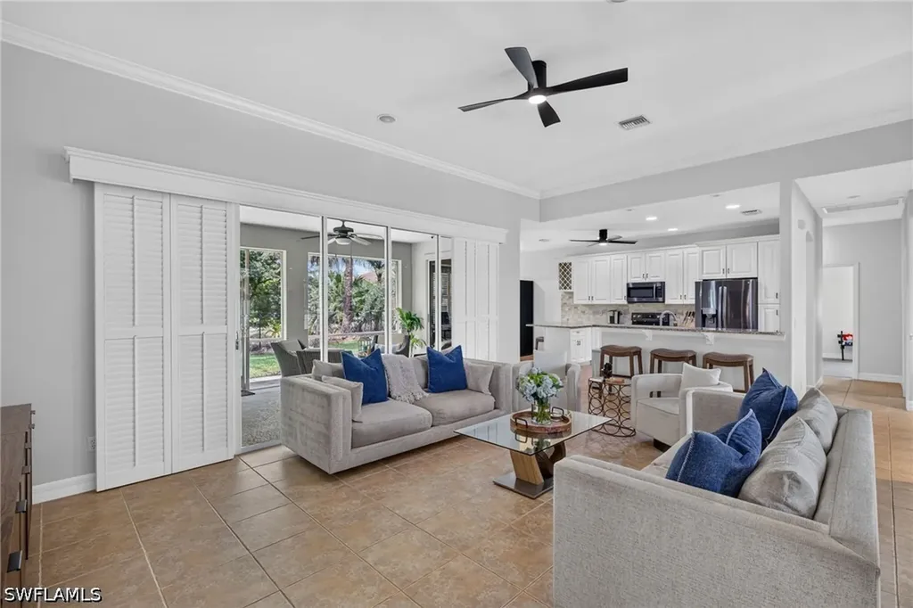 25020 Divot Drive Bonita Springs FL 34135