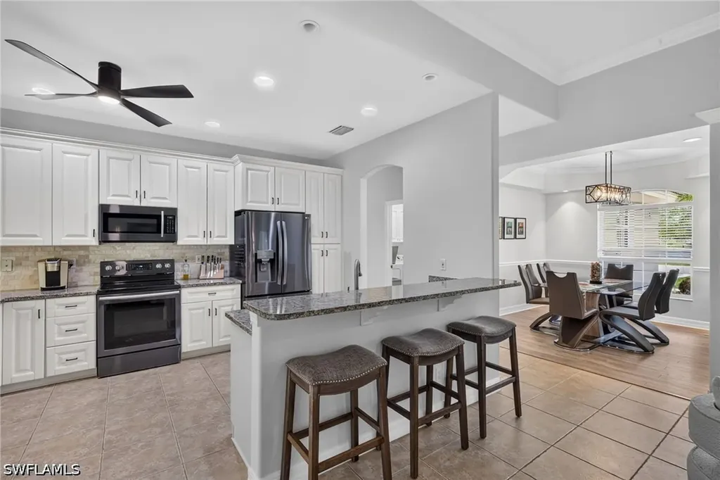 25020 Divot Drive Bonita Springs FL 34135