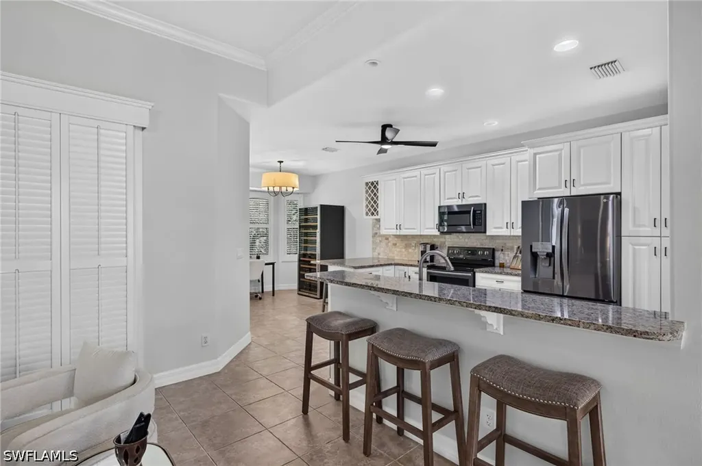 25020 Divot Drive Bonita Springs FL 34135