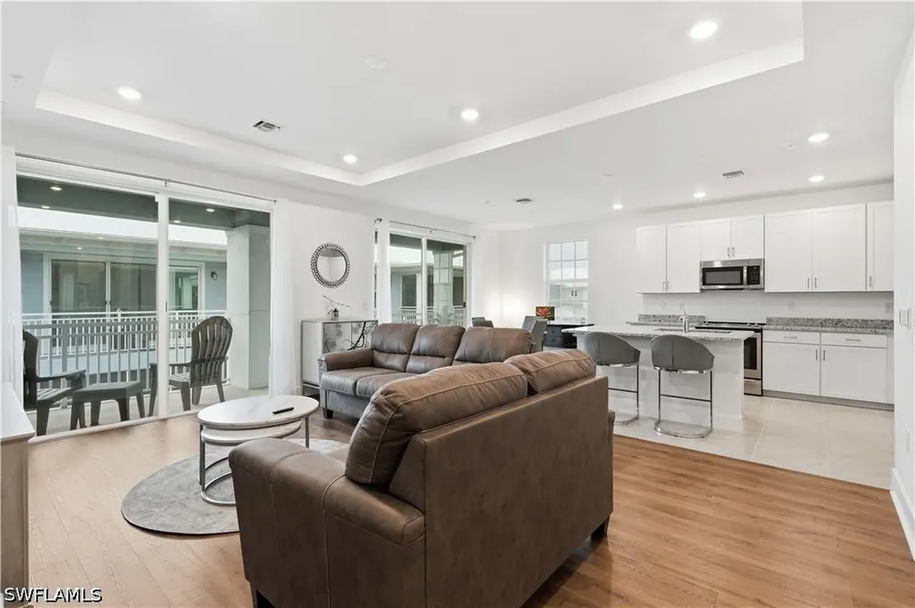 26401 Coco Cay Circle Bonita Springs FL 34135