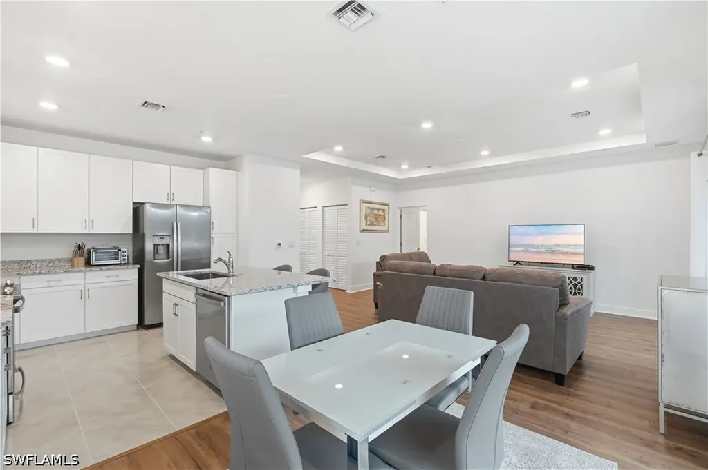 26401 Coco Cay Circle Bonita Springs FL 34135