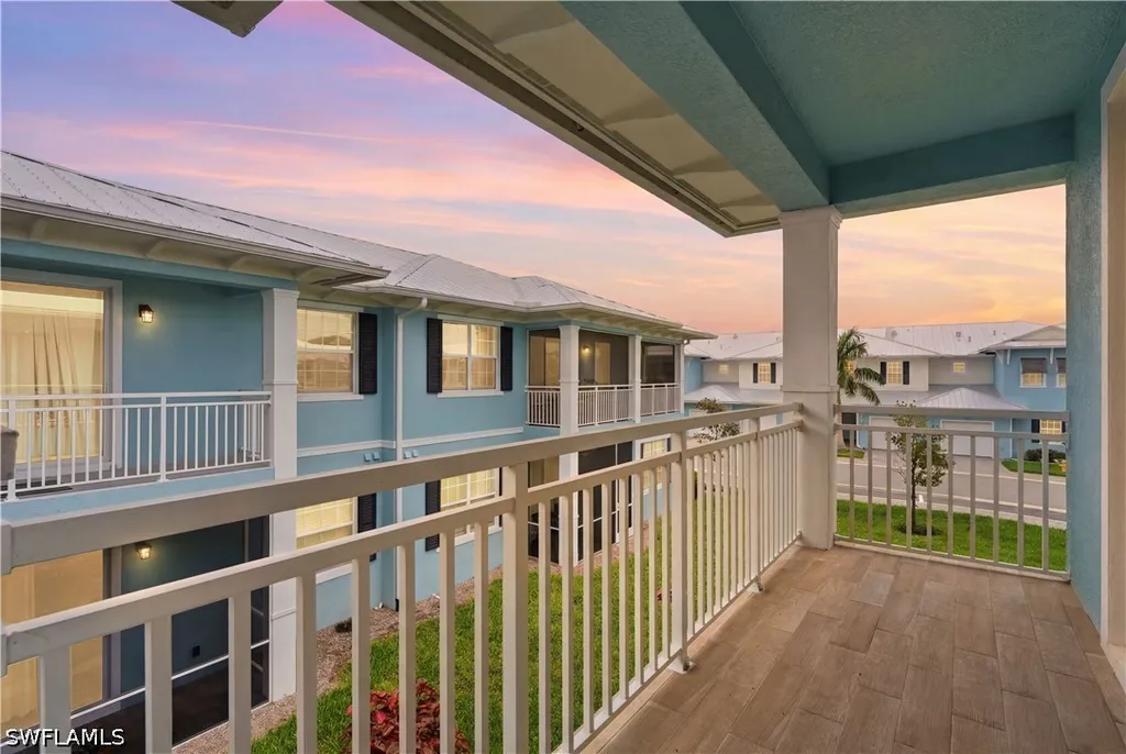 26401 Coco Cay Circle Bonita Springs FL 34135