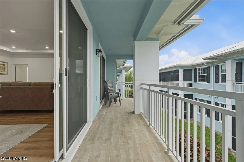 26401 Coco Cay Circle Bonita Springs FL 34135