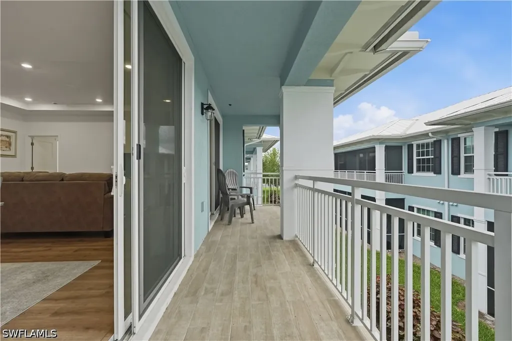 26401 Coco Cay Circle Bonita Springs FL 34135