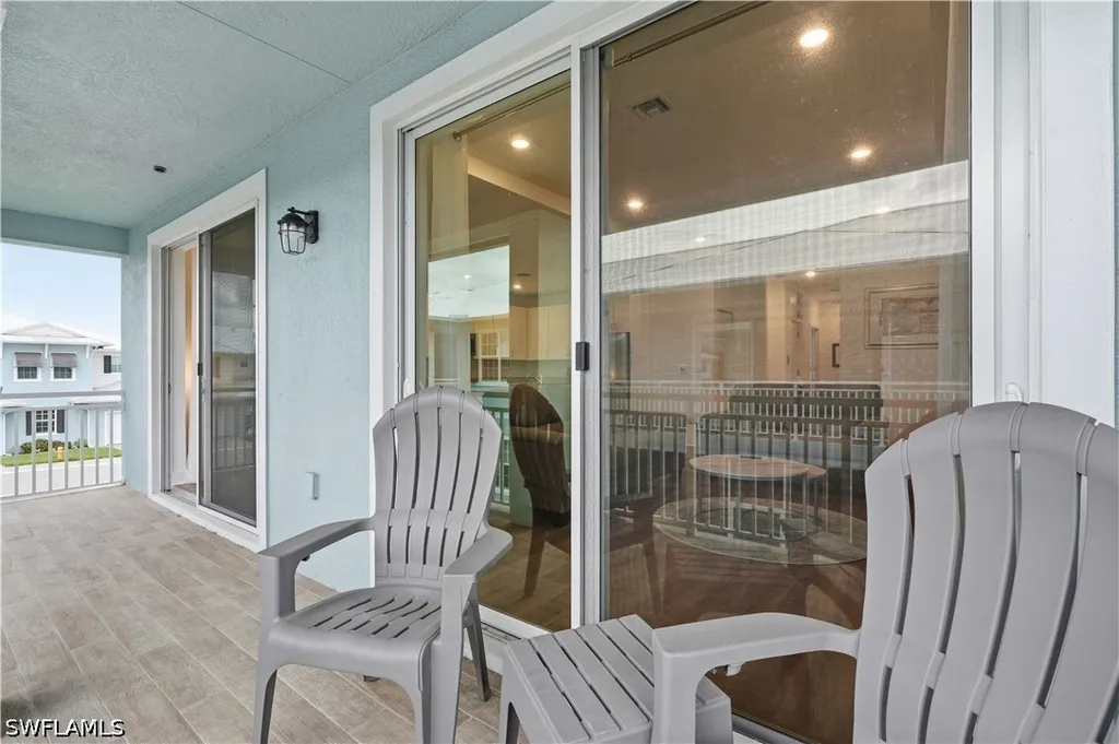 26401 Coco Cay Circle Bonita Springs FL 34135