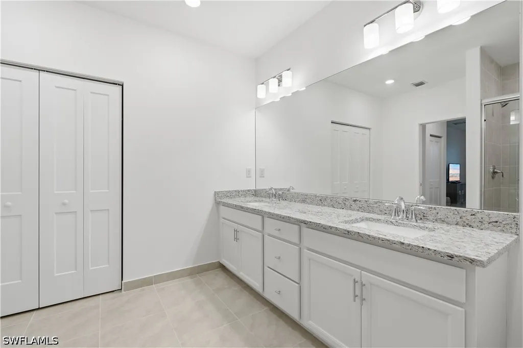 26401 Coco Cay Circle Bonita Springs FL 34135