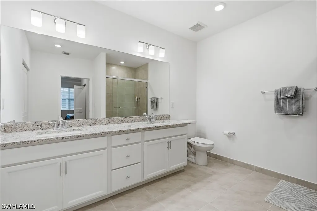26401 Coco Cay Circle Bonita Springs FL 34135
