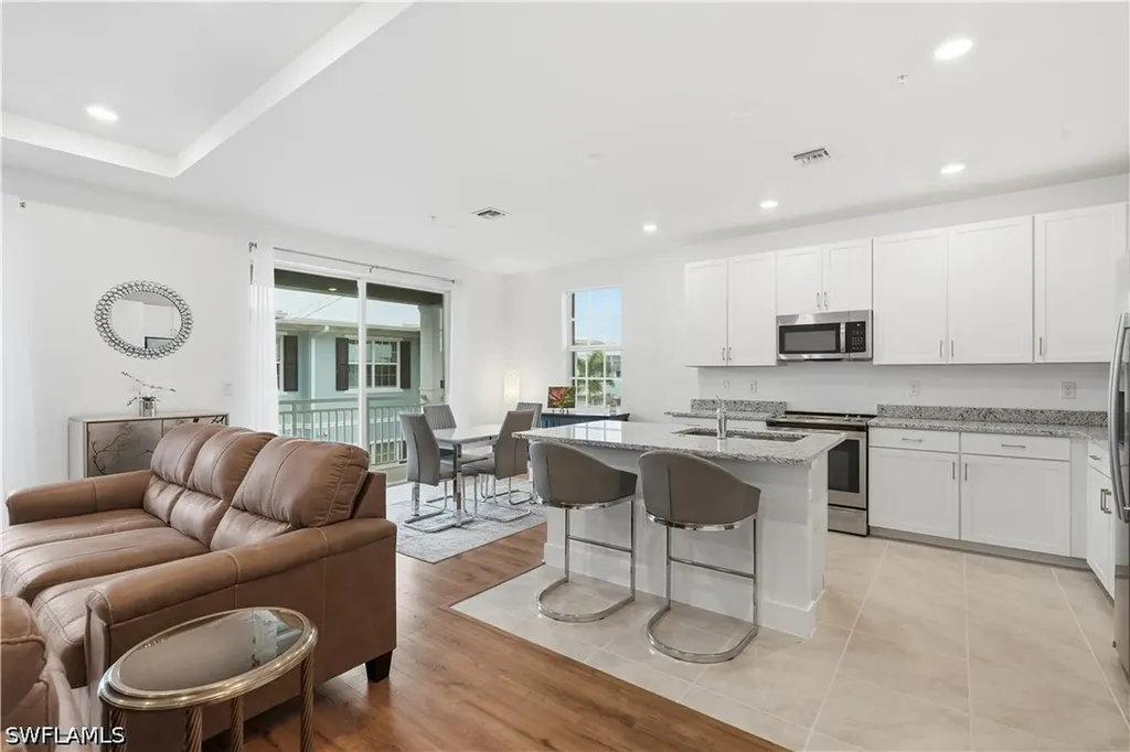 26401 Coco Cay Circle Bonita Springs FL 34135