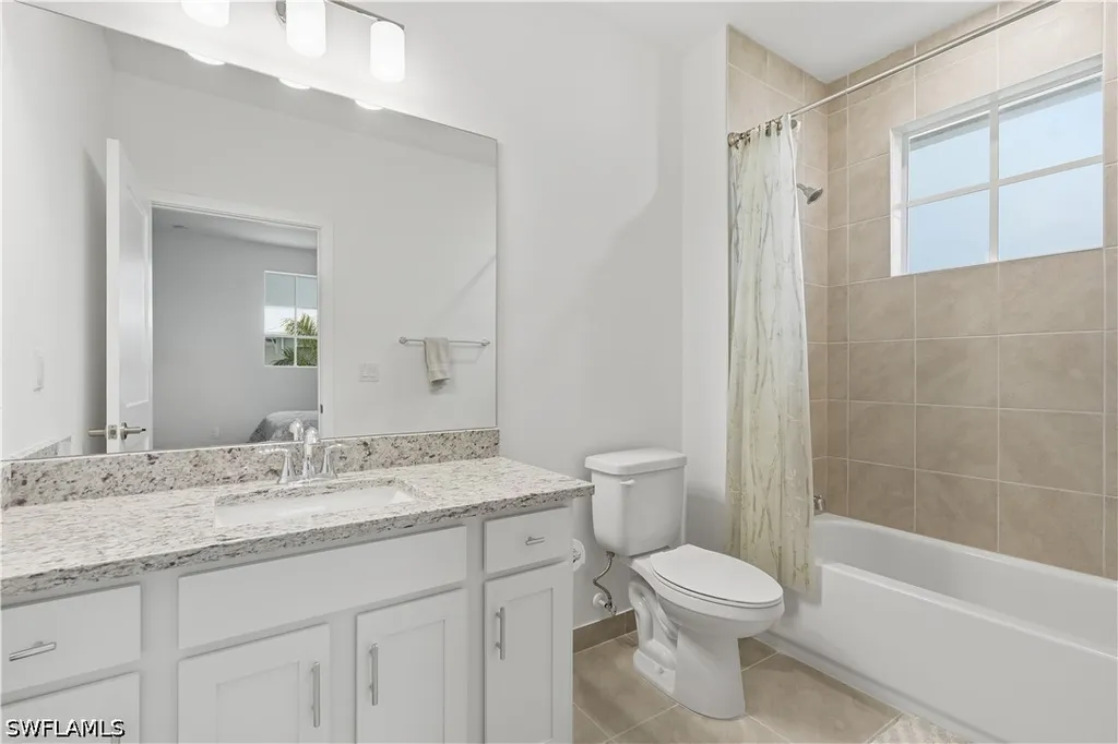 26401 Coco Cay Circle Bonita Springs FL 34135