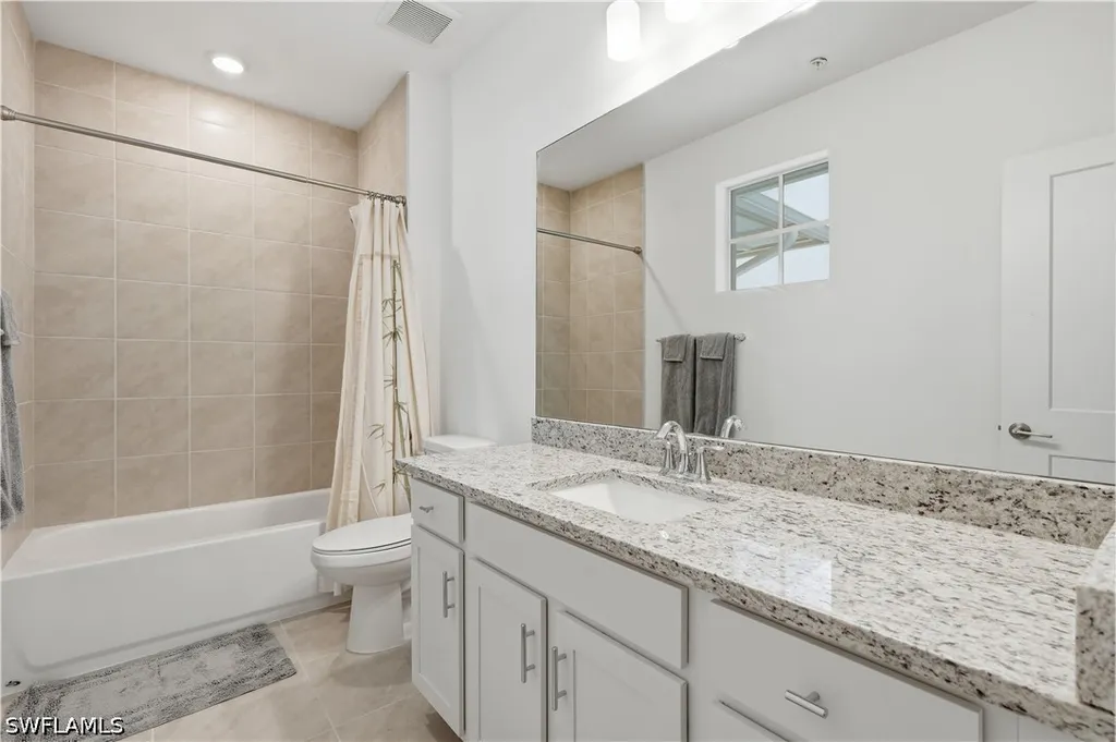 26401 Coco Cay Circle Bonita Springs FL 34135