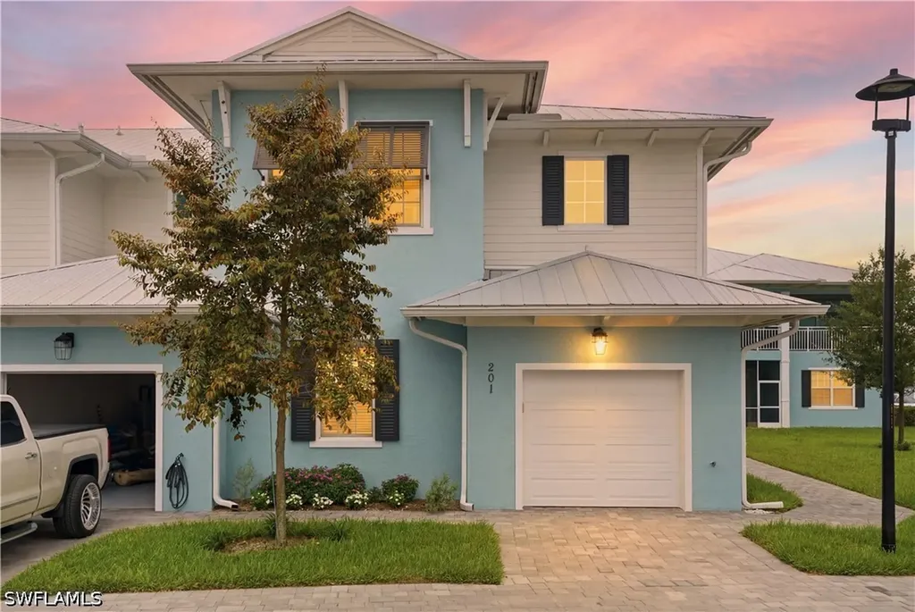 26401 Coco Cay Circle Bonita Springs FL 34135