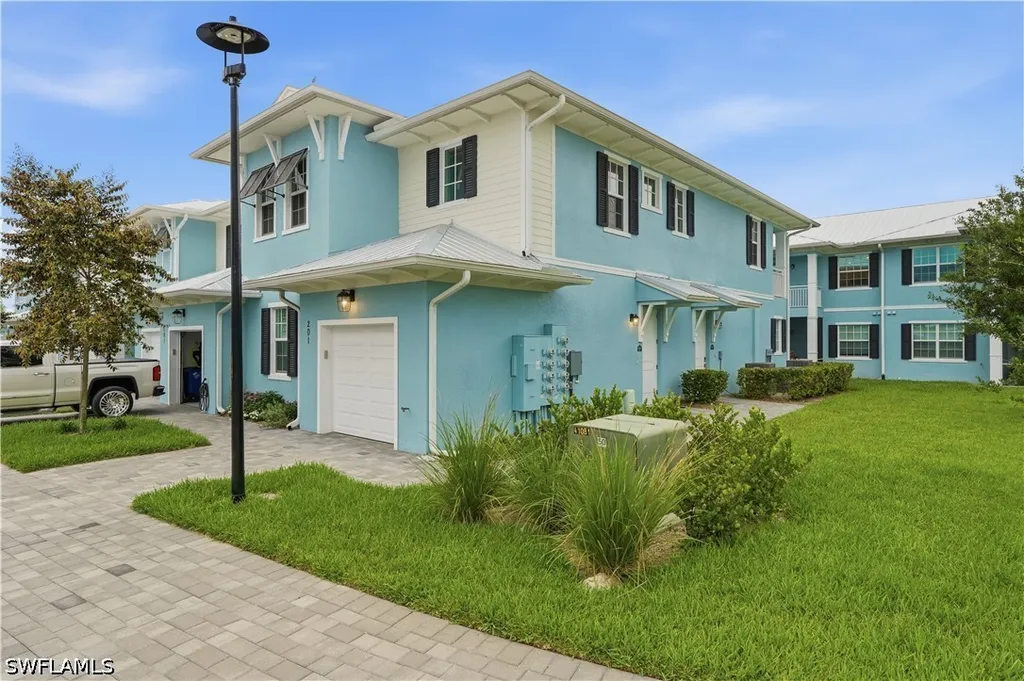 26401 Coco Cay Circle Bonita Springs FL 34135