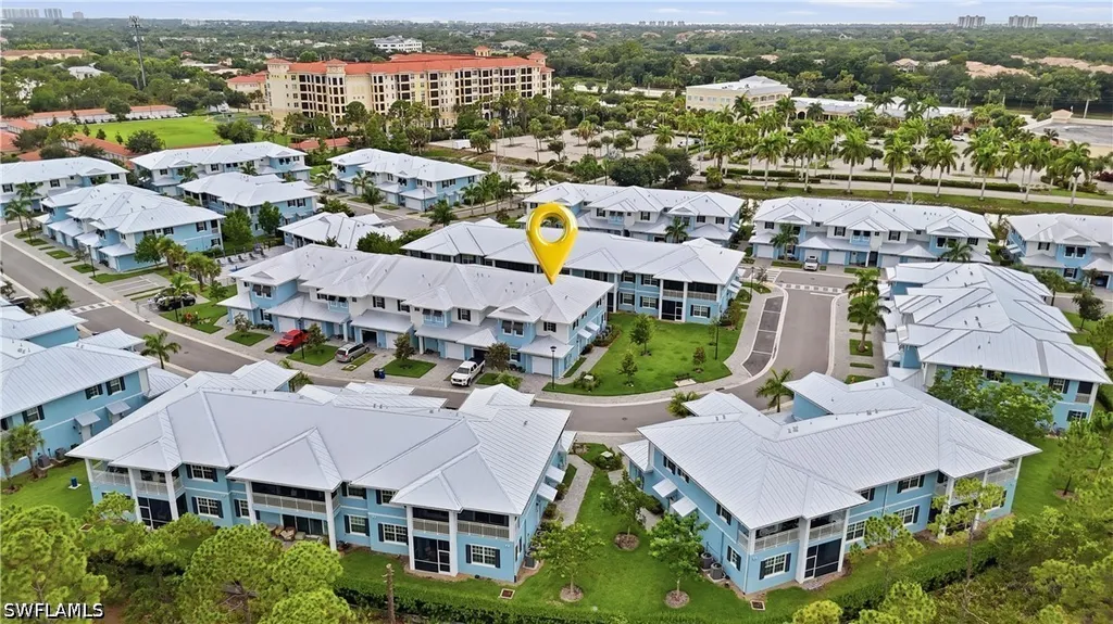 26401 Coco Cay Circle Bonita Springs FL 34135