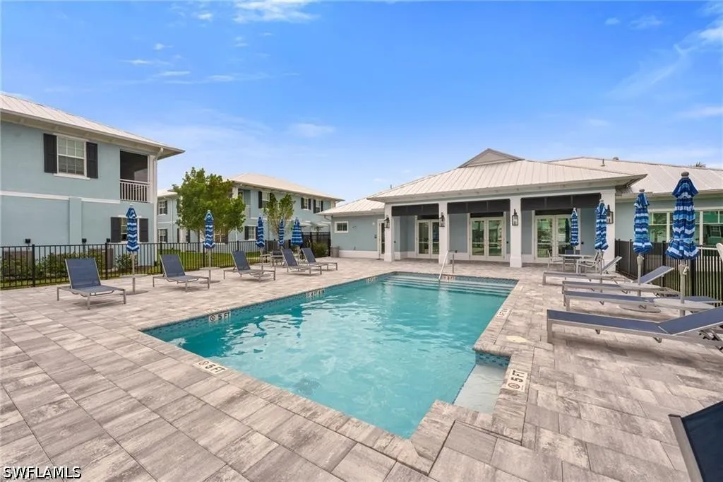 26401 Coco Cay Circle Bonita Springs FL 34135