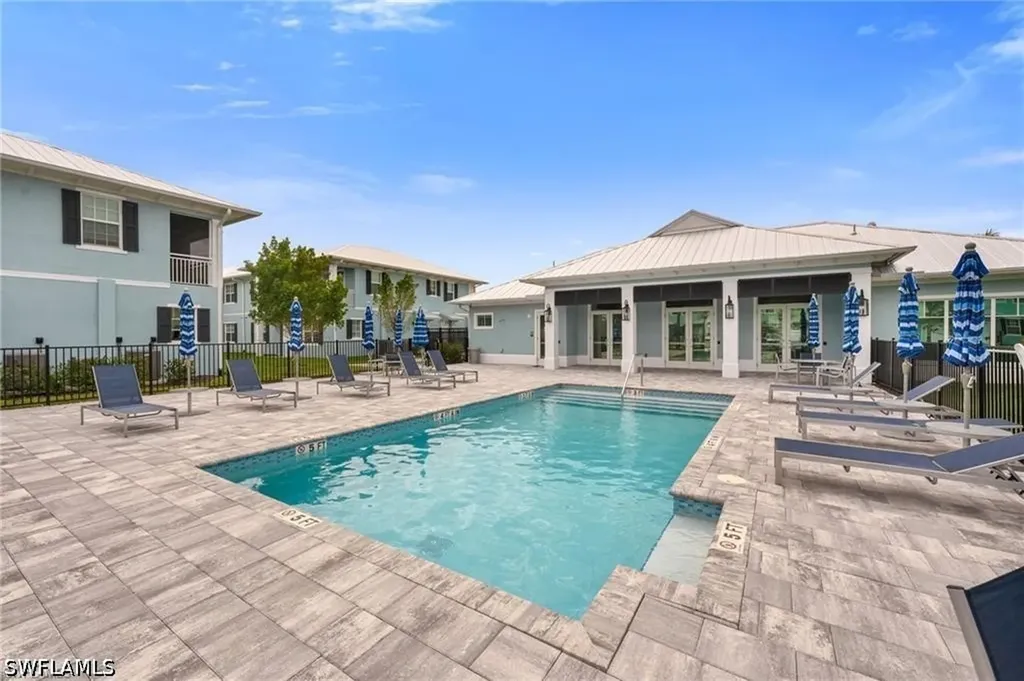 26401 Coco Cay Circle Bonita Springs FL 34135