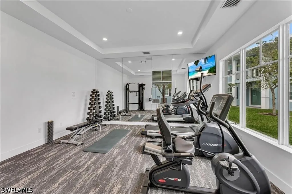 26401 Coco Cay Circle Bonita Springs FL 34135