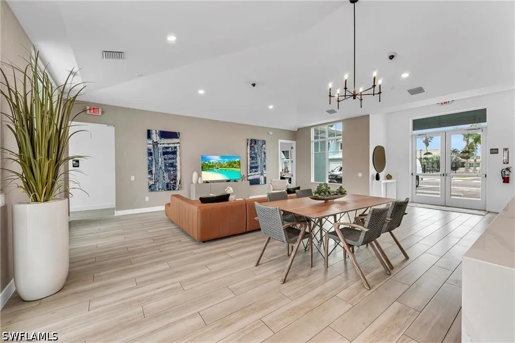 26401 Coco Cay Circle Bonita Springs FL 34135
