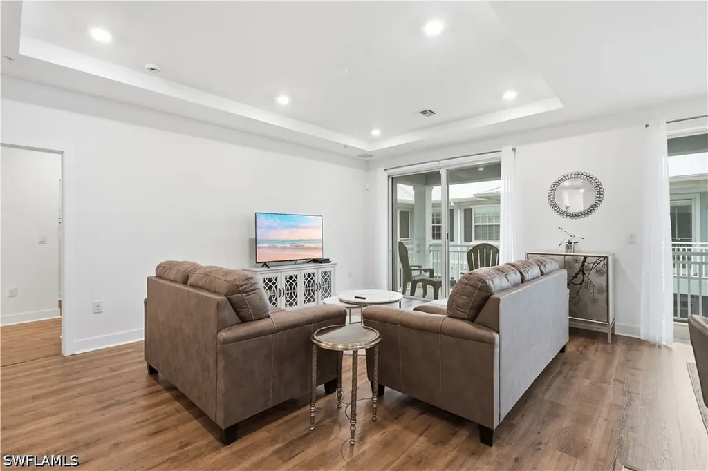 26401 Coco Cay Circle Bonita Springs FL 34135
