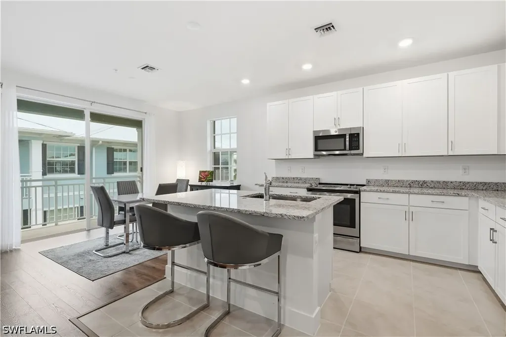 26401 Coco Cay Circle Bonita Springs FL 34135