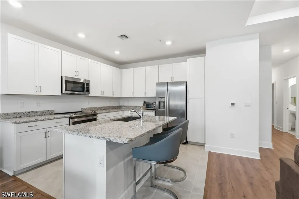 26401 Coco Cay Circle Bonita Springs FL 34135
