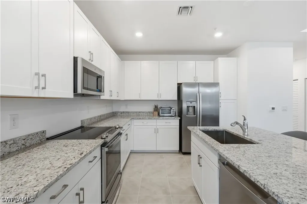 26401 Coco Cay Circle Bonita Springs FL 34135
