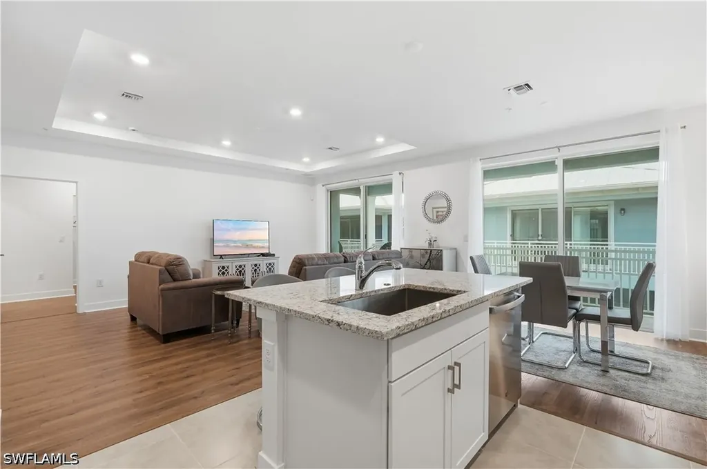 26401 Coco Cay Circle Bonita Springs FL 34135