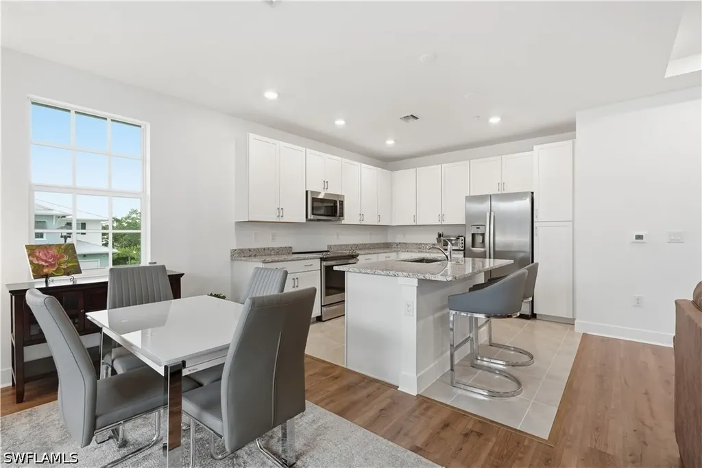 26401 Coco Cay Circle Bonita Springs FL 34135