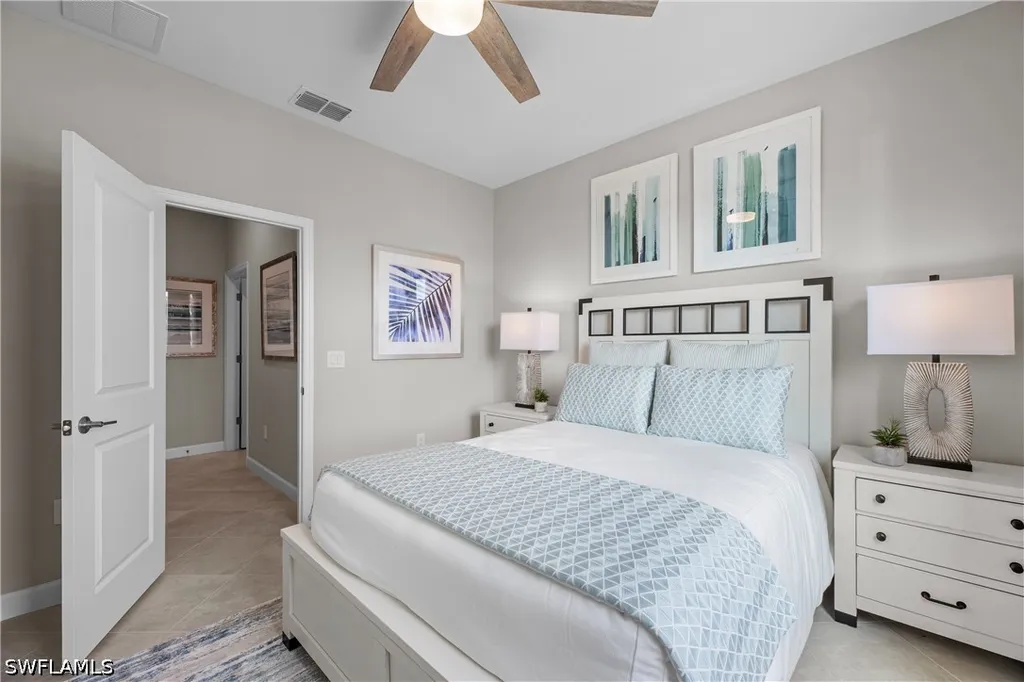 3171 Weston Manor Drive Alva FL 33920